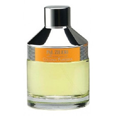 Pal Zileri Collezione Privata Colonia Purissima