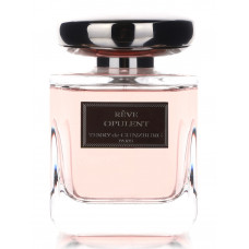 Terry de Gunzburg Reve Opulent