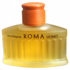 Laura Biagiotti Roma