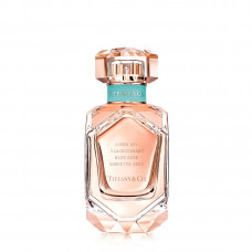 Tiffany Tiffany & Co Rose Gold