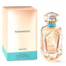 Парфюмерная вода Tiffany Tiffany & Co Rose Gold