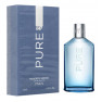 Туалетная вода Roberto Verino Pure 
