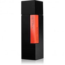 LM Parfums Radikal Iris