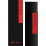 Духи LM Parfums Radikal Lotus