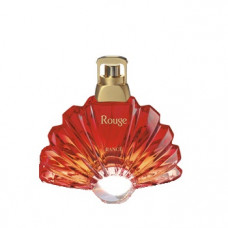Rance Rouge