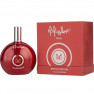 Парфюмерная вода M. Micallef Special Red Edition
