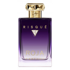 Roja Dove Risque Pour Femme Essence De Parfum
