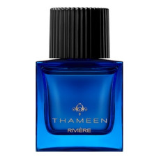 Thameen Riviere