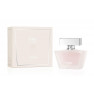 Туалетная вода Tous Rosa Eau Legere