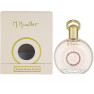Парфюмерная вода M. Micallef Rose Aoud