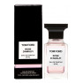 Парфюмерная вода Tom Ford Rose D'Amalfi