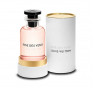Парфюмерная вода Louis Vuitton Rose Des Vents