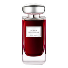 Terry de Gunzburg Rouge Nocturne