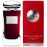 Парфюмерная вода Terry de Gunzburg Rouge Nocturne