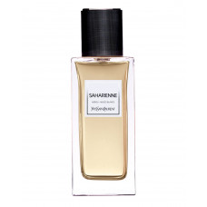 Yves Saint Laurent Saharienne Neroli Muscs Blancs