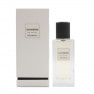Парфюмерная вода Yves Saint Saharienne Neroli Muscs Blancs