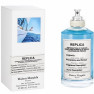 Туалетная вода Maison Martin Margiela Sailing Day