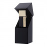Духи LM Parfums Sensual & Decadent
