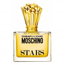 Moschino Stars