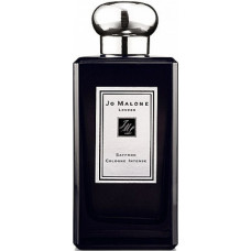 Jo Malone Saffron