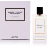 Парфюмерная вода Lucien Ferrero Maitre Parfumeur Sakura Imperial