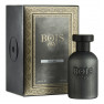 Духи Bois 1920 Scuro