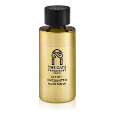 The Gate Fragrances Paris Secret Encounter