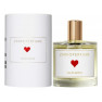 Парфюмерная вода Zarkoperfume Sending Love