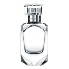 Tiffany Tiffany & Co Sheer
