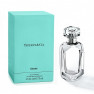 Туалетная вода Tiffany Tiffany & Co Sheer