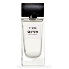 Genyum Singer