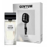 Парфюмерная вода Genyum Singer