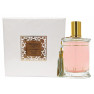 Парфюмерная вода MDCI Parfums Rose De Siwa