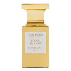 Tom Ford Soleil Brulant
