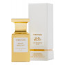 Парфюмерная вода Tom Ford Soleil Brulant
