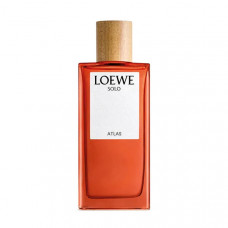 Loewe Solo Atlas