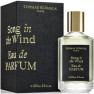 Парфюмерная вода Thomas Kosmala Song In The Wind