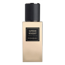Yves Saint Laurent Supreme Bouquet