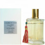 Парфюмерная вода MDCI Parfums Le Barbier De Tangier