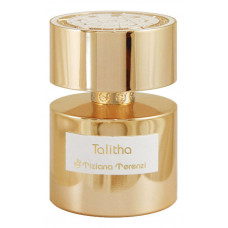 Духи Tiziana Terenzi Talitha