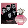 Парфюмерная вода One Direction That Moment