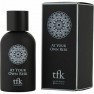Парфюмерная вода The Fragrance Kitchen At Your Own Risk
