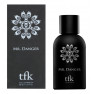 Парфюмерная вода The Fragrance Kitchen Mr. Danger
