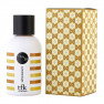 Парфюмерная вода The Fragrance Kitchen Satin Society