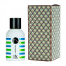 Парфюмерная вода The Fragrance Kitchen Shrewd Silk