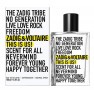Туалетная вода Zadig & Voltaire This Is Us!