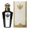 Парфюмерная вода Noble Royale Tobacco Dynasty