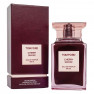 Парфюмерная вода Tom Ford Cherry Smoke