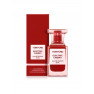 Парфюмерная вода Tom Ford Electric Cherry