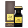 Парфюмерная вода Tom Ford Italian Cypress